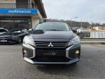 mitsubishi-space-star-2023-gasolina-1193cc