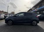 mitsubishi-space-star-2023-gasolina-1193cc