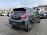 mitsubishi-space-star-2023-gasolina-1193cc