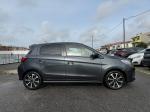 mitsubishi-space-star-2023-gasolina-1193cc