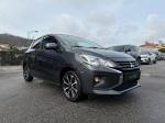 mitsubishi-space-star-2023-gasolina-1193cc