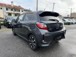 mitsubishi-space-star-2023-gasolina-1193cc