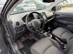 mitsubishi-space-star-2023-gasolina-1193cc