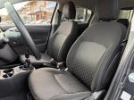 mitsubishi-space-star-2023-gasolina-1193cc