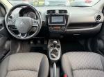 mitsubishi-space-star-2023-gasolina-1193cc
