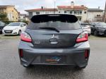 mitsubishi-space-star-2023-gasolina-1193cc