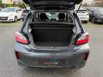 mitsubishi-space-star-2023-gasolina-1193cc