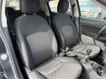 mitsubishi-space-star-2023-gasolina-1193cc