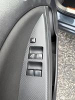 mitsubishi-space-star-2023-gasolina-1193cc