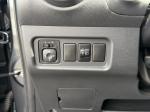 mitsubishi-space-star-2023-gasolina-1193cc