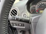 mitsubishi-space-star-2023-gasolina-1193cc