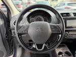 mitsubishi-space-star-2023-gasolina-1193cc