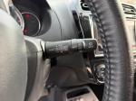 mitsubishi-space-star-2023-gasolina-1193cc