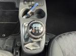 mitsubishi-space-star-2023-gasolina-1193cc