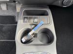 mitsubishi-space-star-2023-gasolina-1193cc