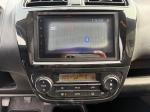mitsubishi-space-star-2023-gasolina-1193cc