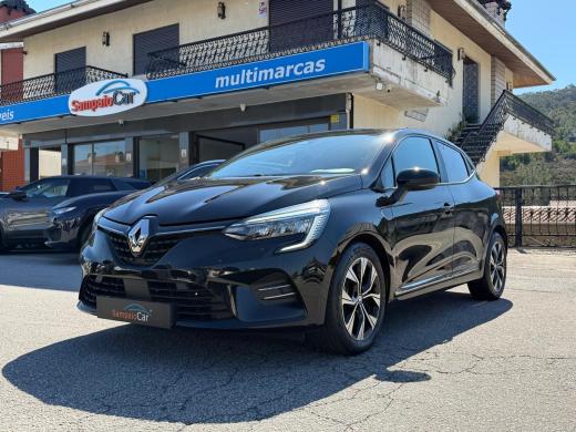 renault-clio-2023-gpl-999cc