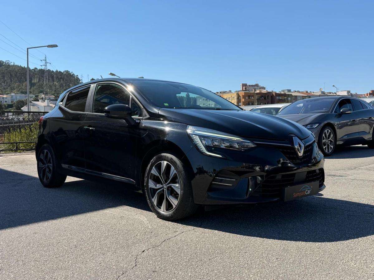 renault-clio-2023-gpl-999cc