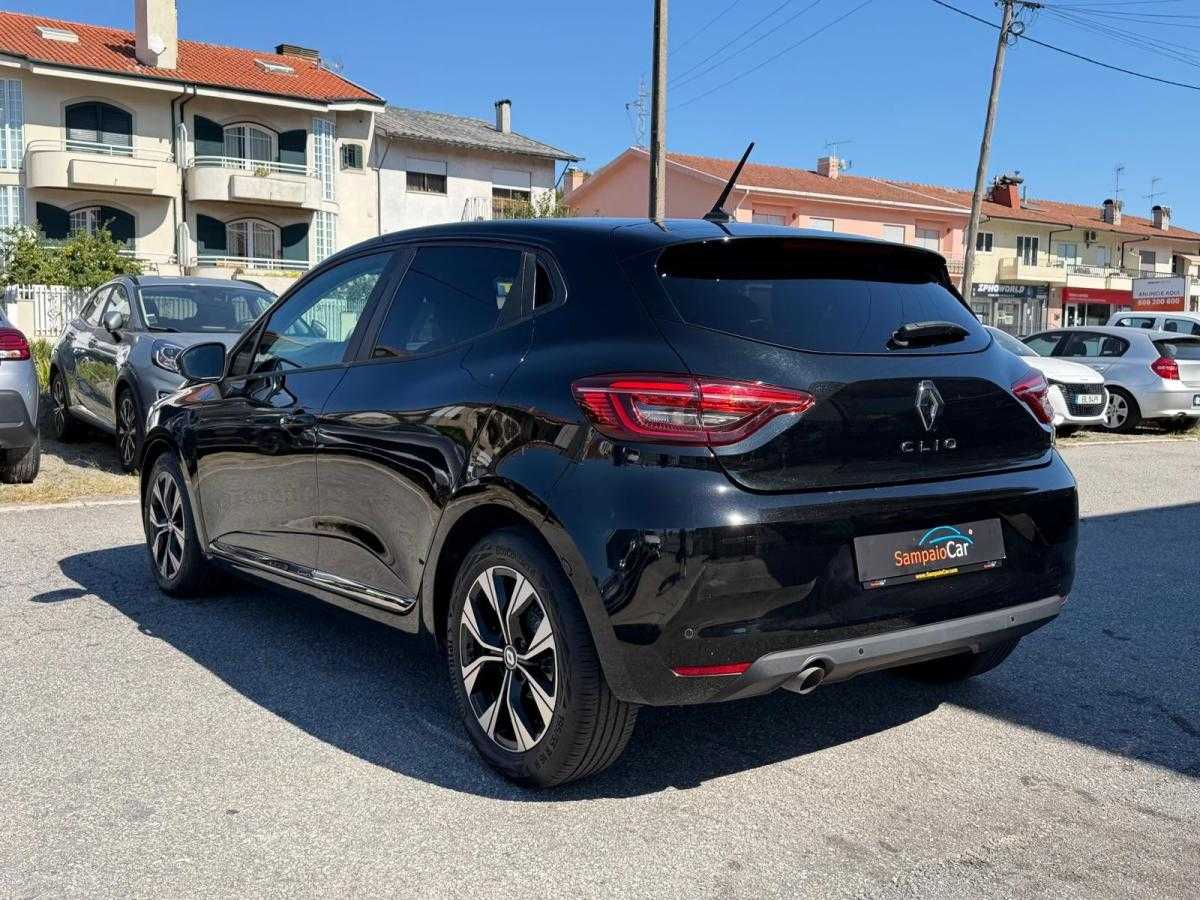 renault-clio-2023-gpl-999cc