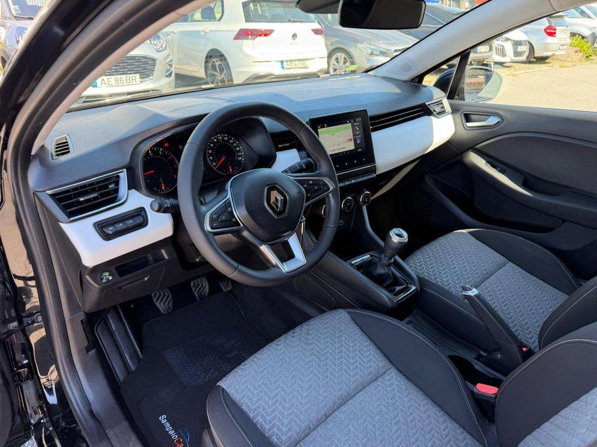 renault-clio-2023-gpl-999cc