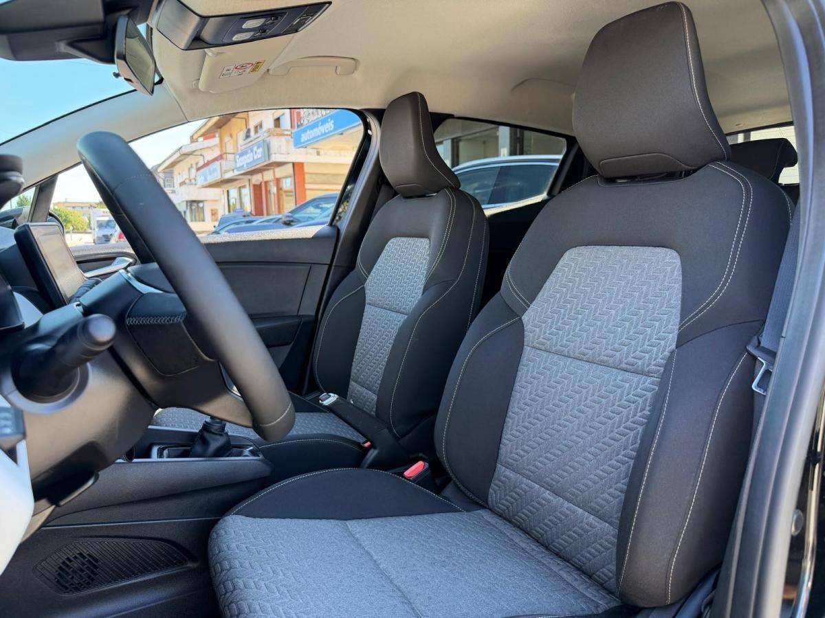 renault-clio-2023-gpl-999cc