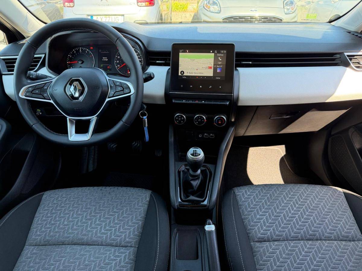 renault-clio-2023-gpl-999cc
