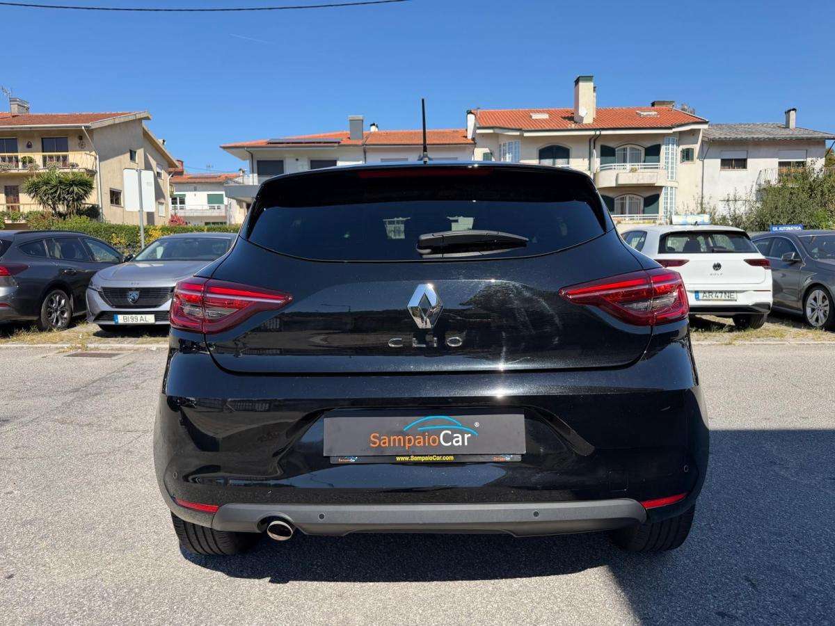 renault-clio-2023-gpl-999cc