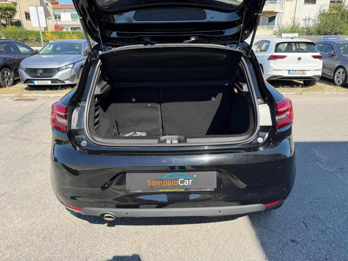 renault-clio-2023-gpl-999cc