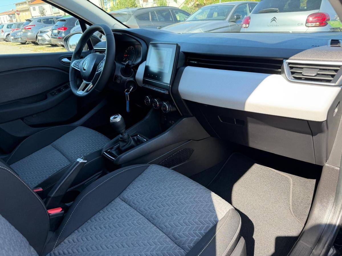 renault-clio-2023-gpl-999cc