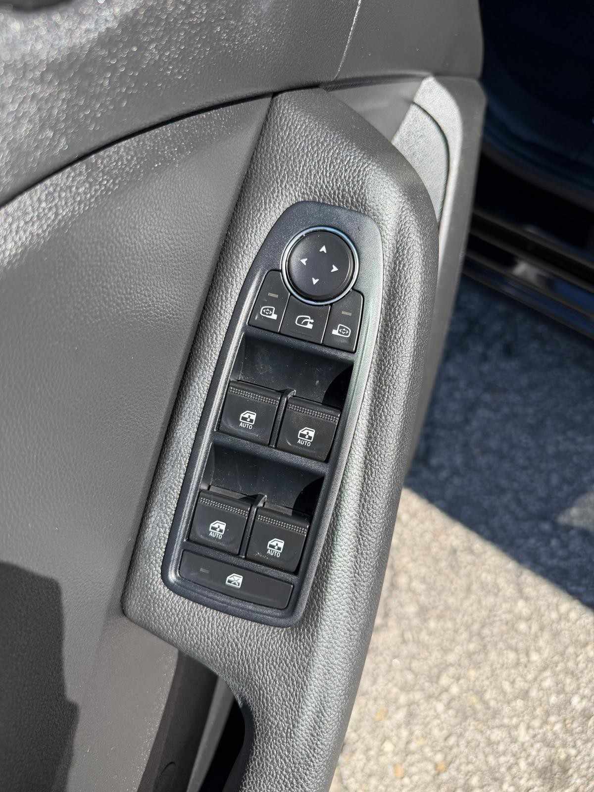 renault-clio-2023-gpl-999cc