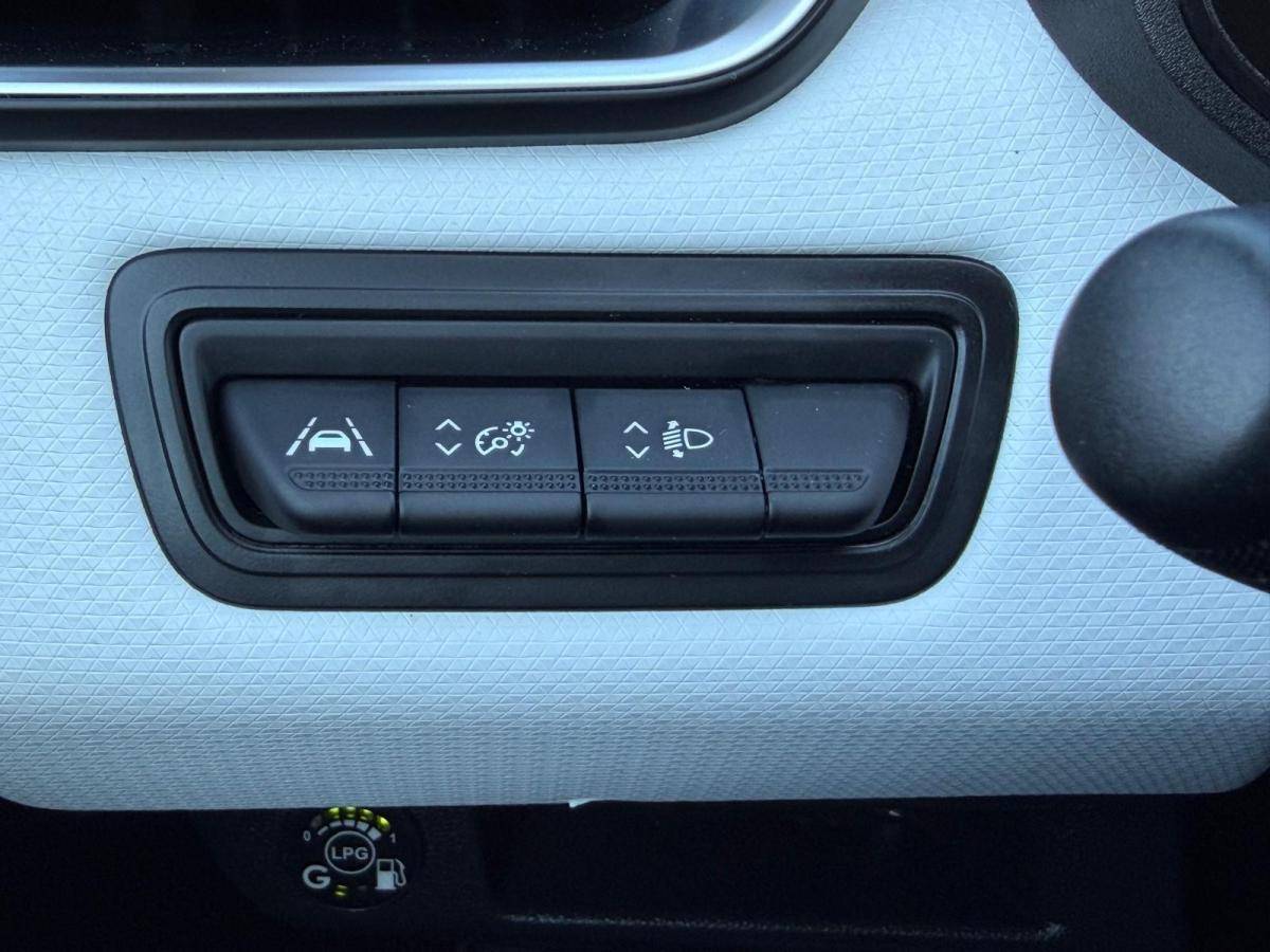 renault-clio-2023-gpl-999cc