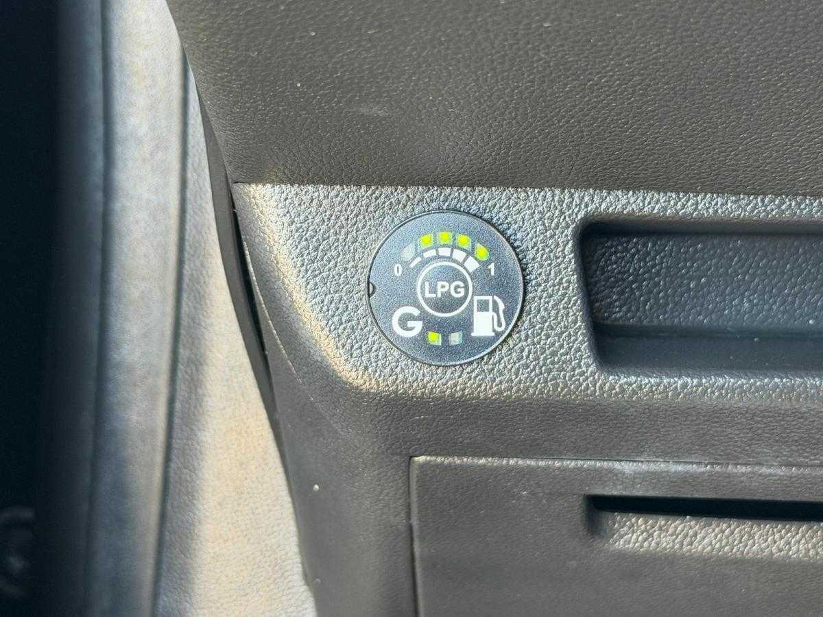 renault-clio-2023-gpl-999cc