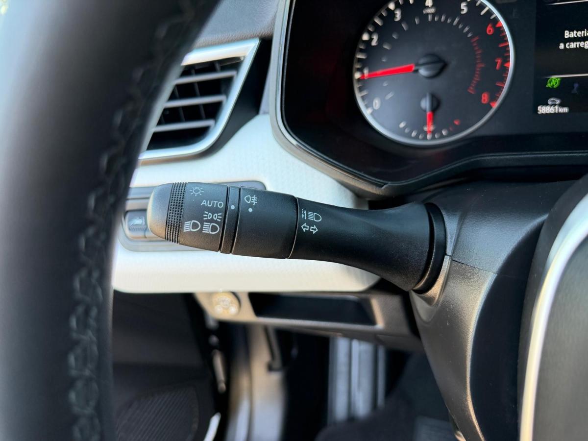 renault-clio-2023-gpl-999cc