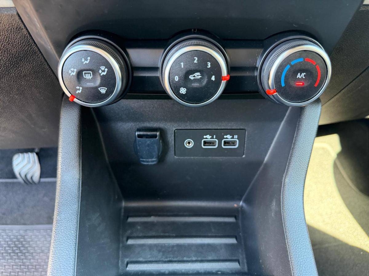 renault-clio-2023-gpl-999cc