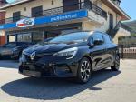 renault-clio-2023-gpl-999cc