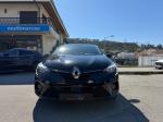renault-clio-2023-gpl-999cc