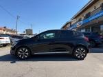 renault-clio-2023-gpl-999cc