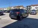 renault-clio-2023-gpl-999cc