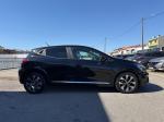 renault-clio-2023-gpl-999cc