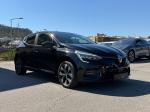 renault-clio-2023-gpl-999cc