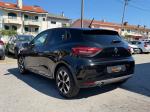 renault-clio-2023-gpl-999cc