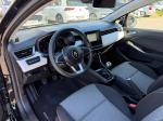 renault-clio-2023-gpl-999cc