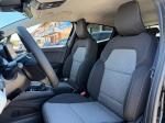renault-clio-2023-gpl-999cc