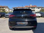 renault-clio-2023-gpl-999cc