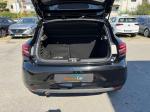 renault-clio-2023-gpl-999cc