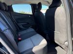 renault-clio-2023-gpl-999cc