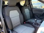 renault-clio-2023-gpl-999cc