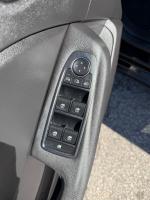 renault-clio-2023-gpl-999cc
