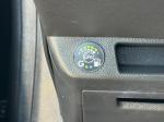 renault-clio-2023-gpl-999cc