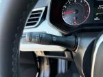 renault-clio-2023-gpl-999cc